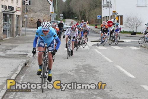 Circuit du Morbihan 2011 (93)